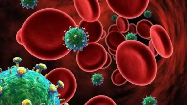 HIV Cure Finally Here? Scientists Looking For Cure Make Remarkable Breakthrough